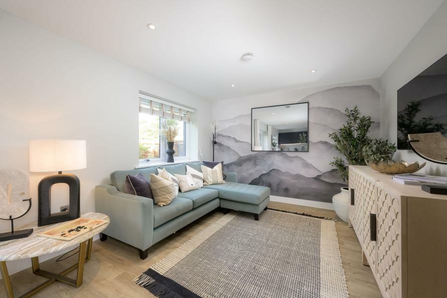 Additional image 7 of London Road,
Newport,
Essex,
CB11 3PN