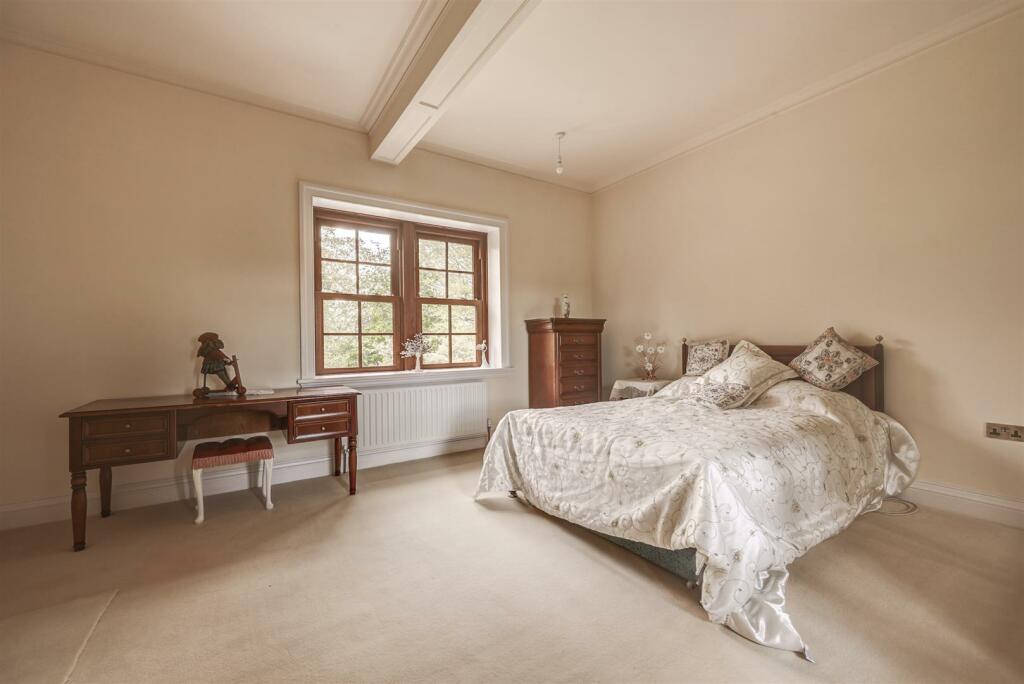 Additional image 14 of Watch Cross & The Coach House, Irthington, Carlisle