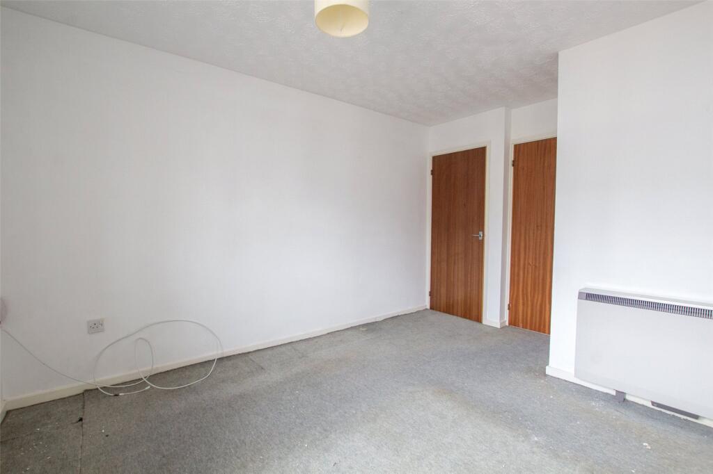 Additional image 5 of Devonshire Road, Cambridge, Cambridgeshire, CB1