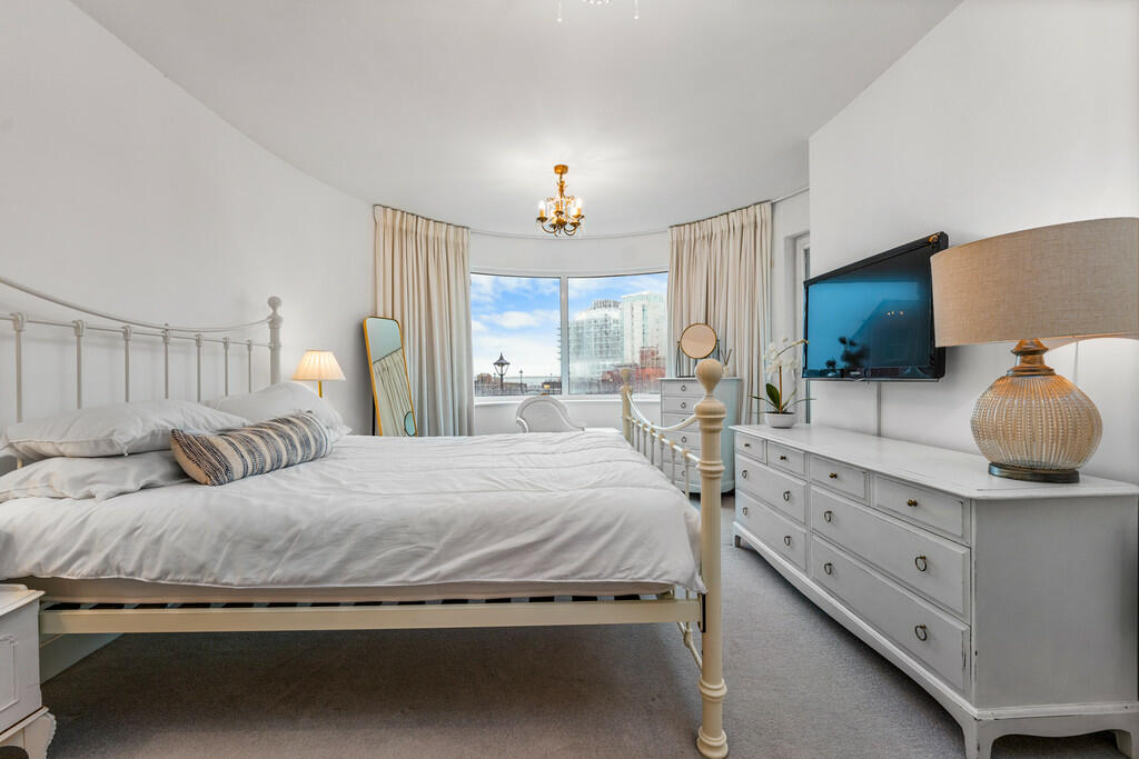 Additional image 14 of Harbour Point, Cardiff Bay, Cardiff