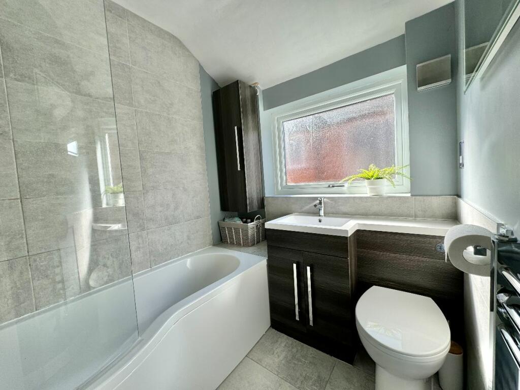 Additional image 11 of Ventnor Road, Solihull