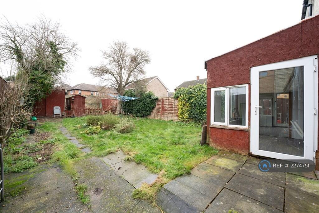 Additional image 23 of Mill End Close, Cambridge, CB1