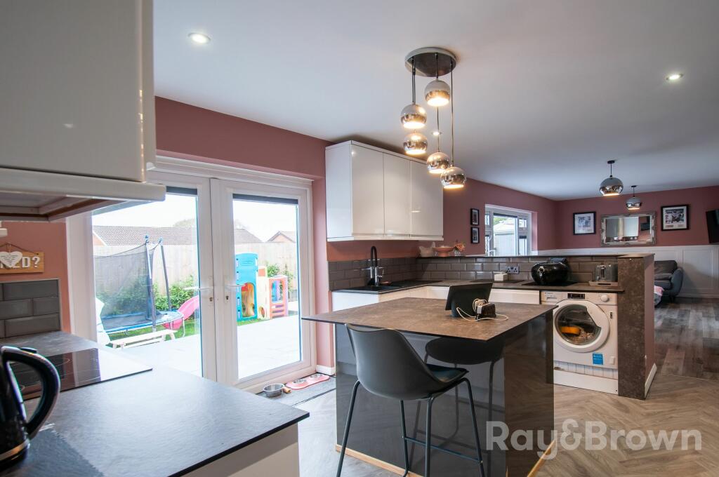 Additional image 22 of Holly Grove, Lisvane, Cardiff