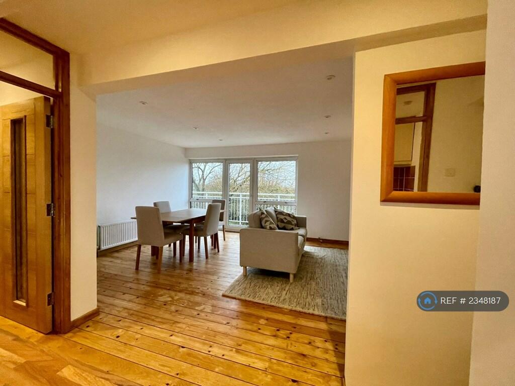 Additional image 12 of Bishops Court, Trumpington, Cambridge, CB2