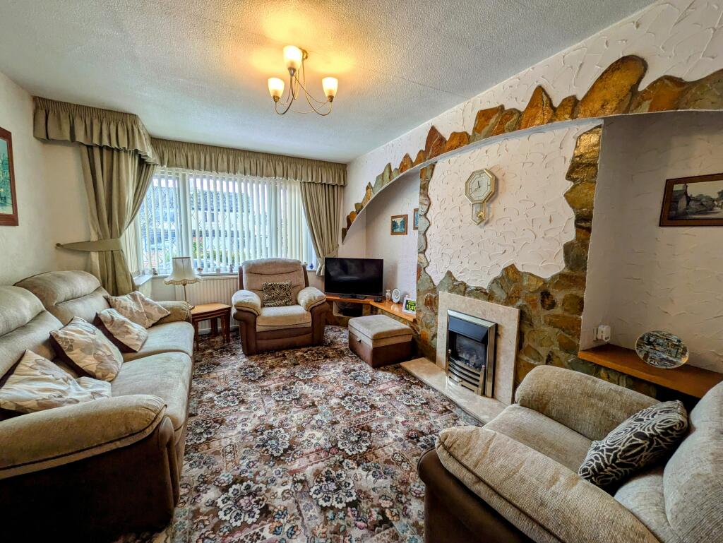 Additional image 19 of Tyersal Park, Bradford, BD4