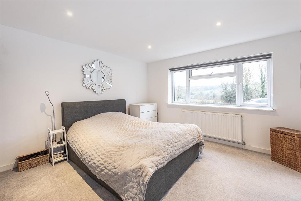 Additional image 6 of Lower Luton Road, Wheathampstead