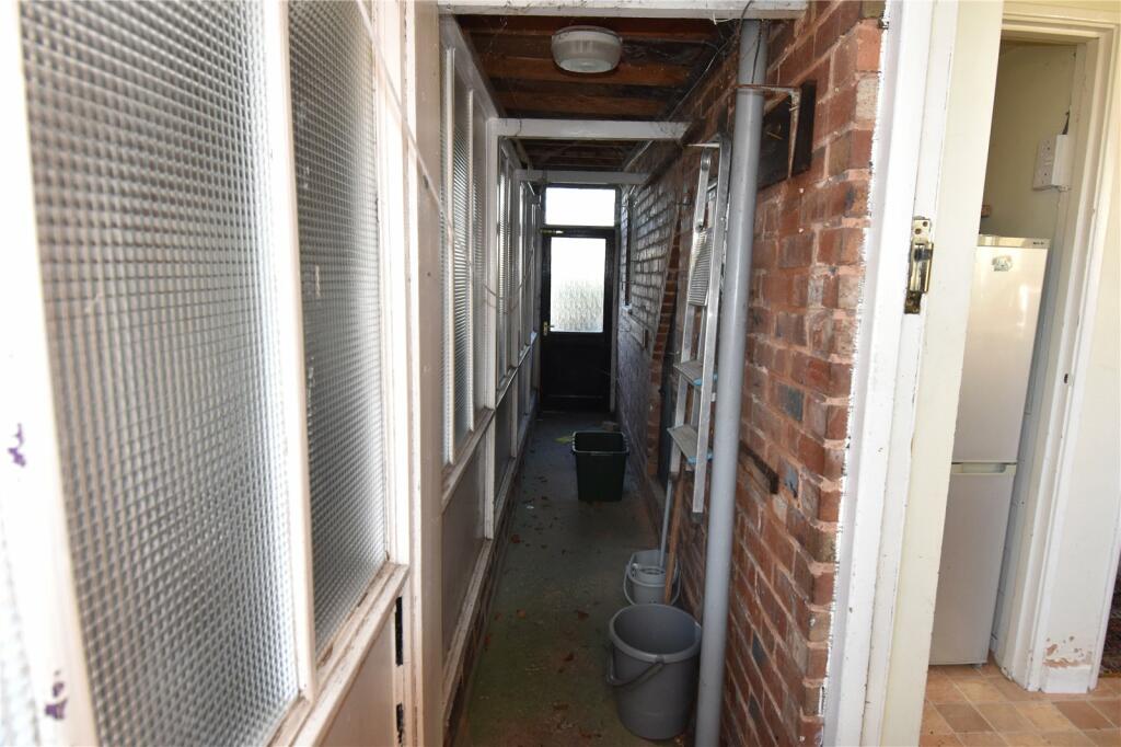 Additional image 9 of Maypole Lane, Maypole, Birmingham, B14