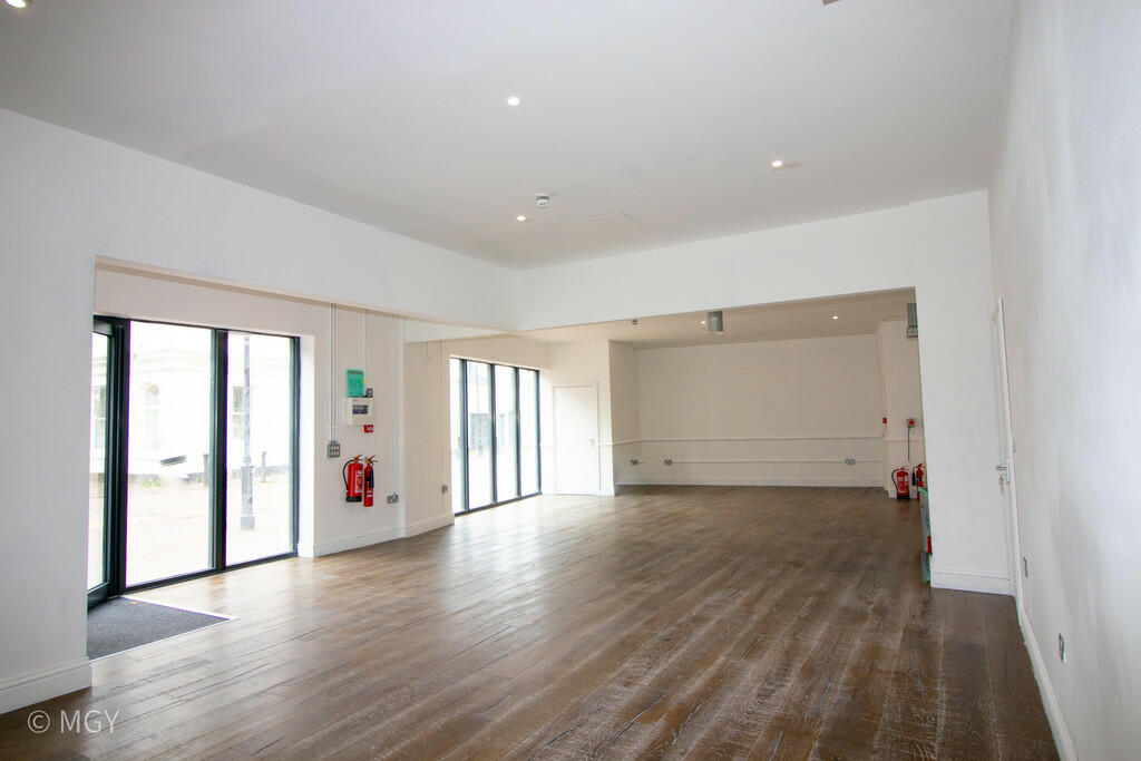 Additional image 5 of The Casablanca Building, Mount Stuart Square