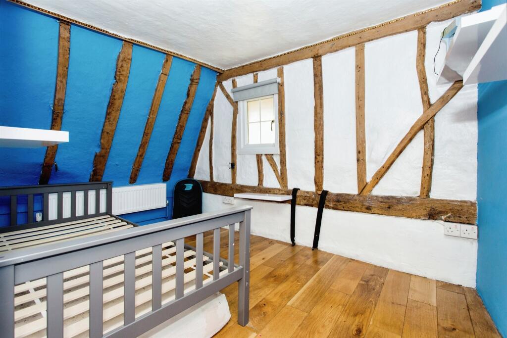 Additional image 14 of Howlett End, Wimbish, Saffron Walden