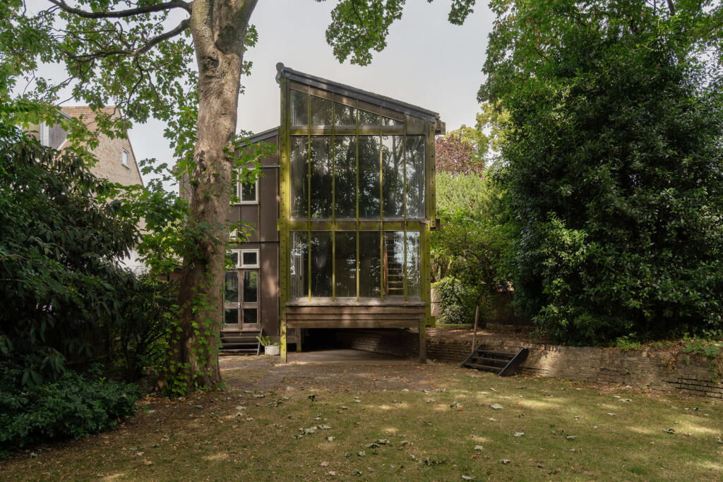Additional image 9 of Chesterton Road, Cambridge, Cambridgeshire