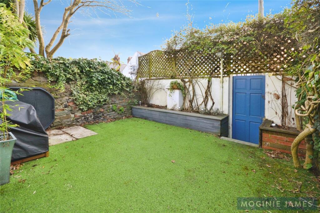 Additional image 31 of Kimberley Road, Penylan, Cardiff