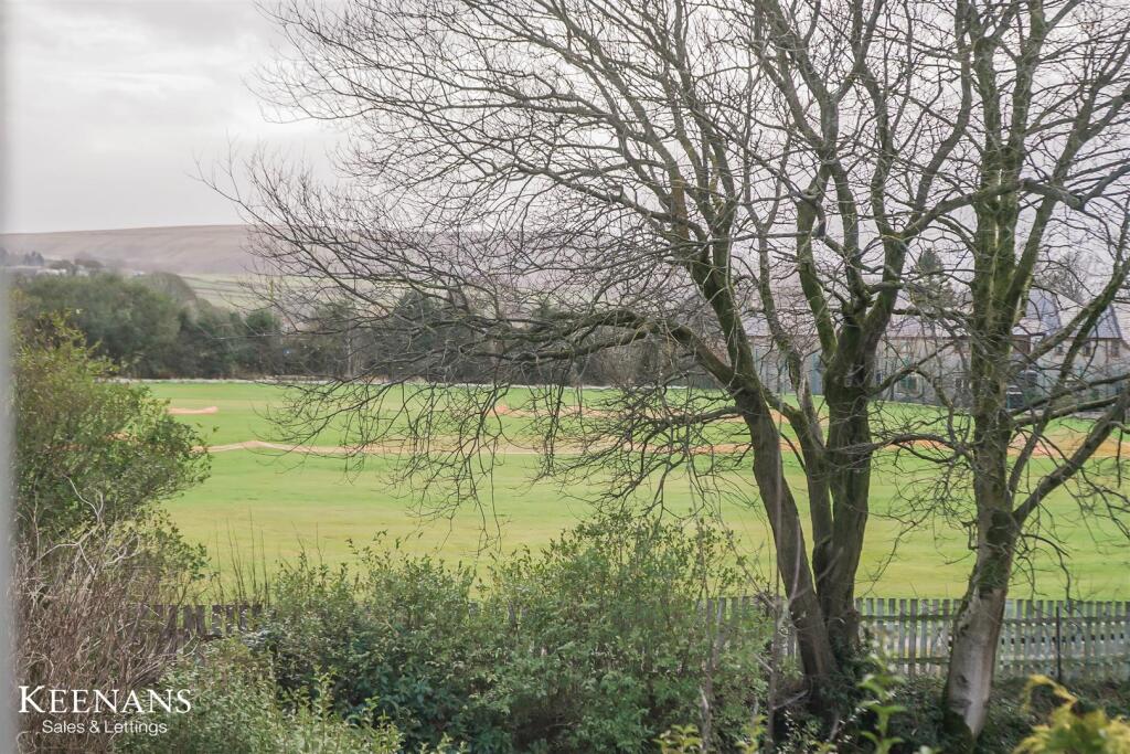 Additional image 26 of Gincroft Lane, Ramsbottom, Bury