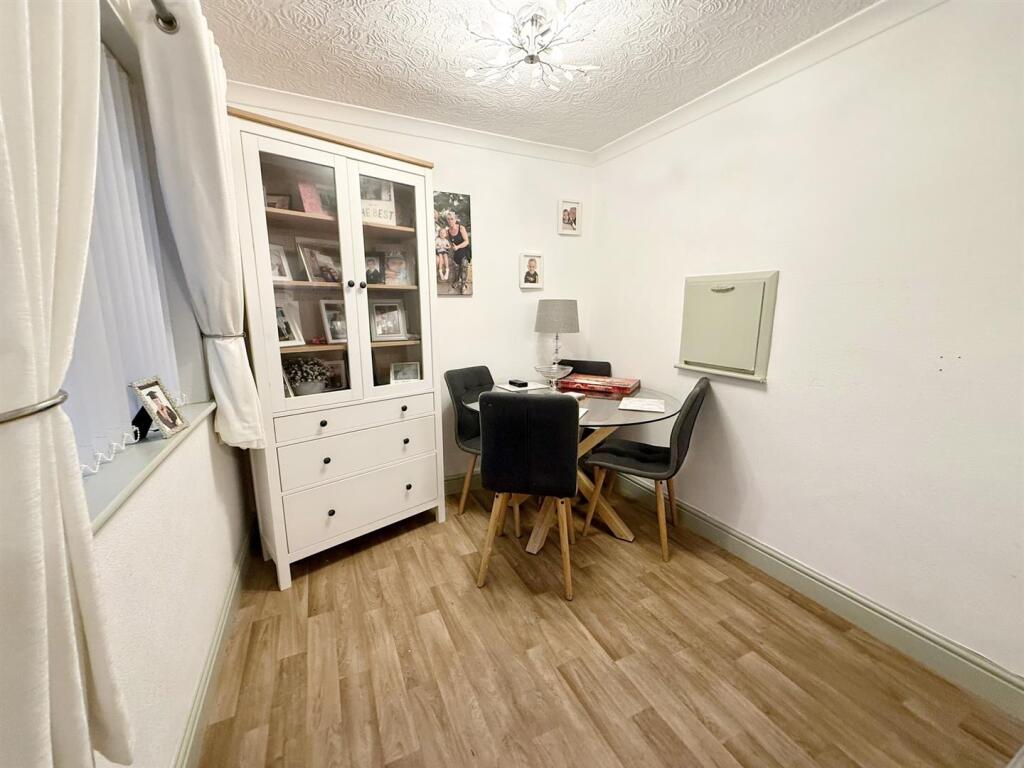 Additional image 12 of Hill Village Road, Four Oaks, Sutton Coldfield