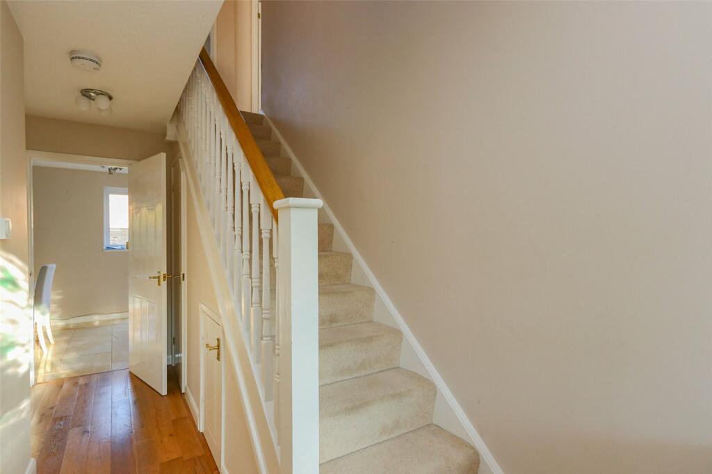 Additional image 8 of Hawkins Crescent, Bradley Stoke, Bristol, BS32