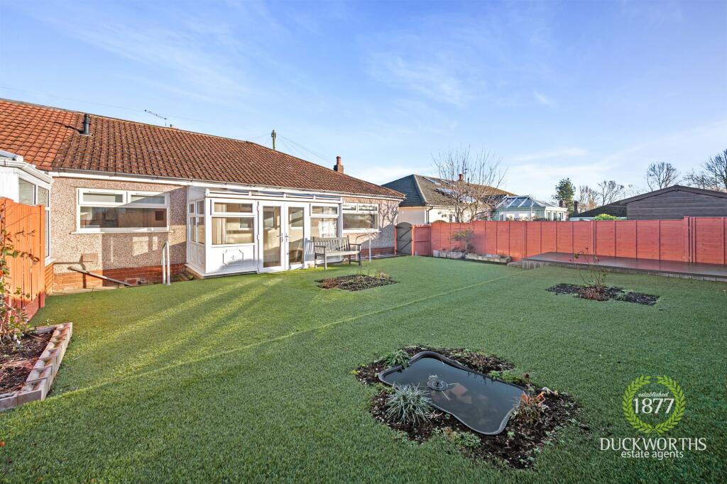 Additional image 15 of Worston Lane, Great Harwood, BB6