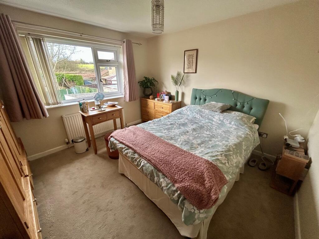 Additional image 14 of Meadow View, Stoford, BA22