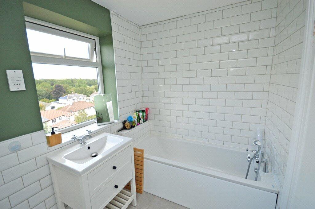 Additional image 11 of 23 Marton Road, Gargrave, BD23 3NN