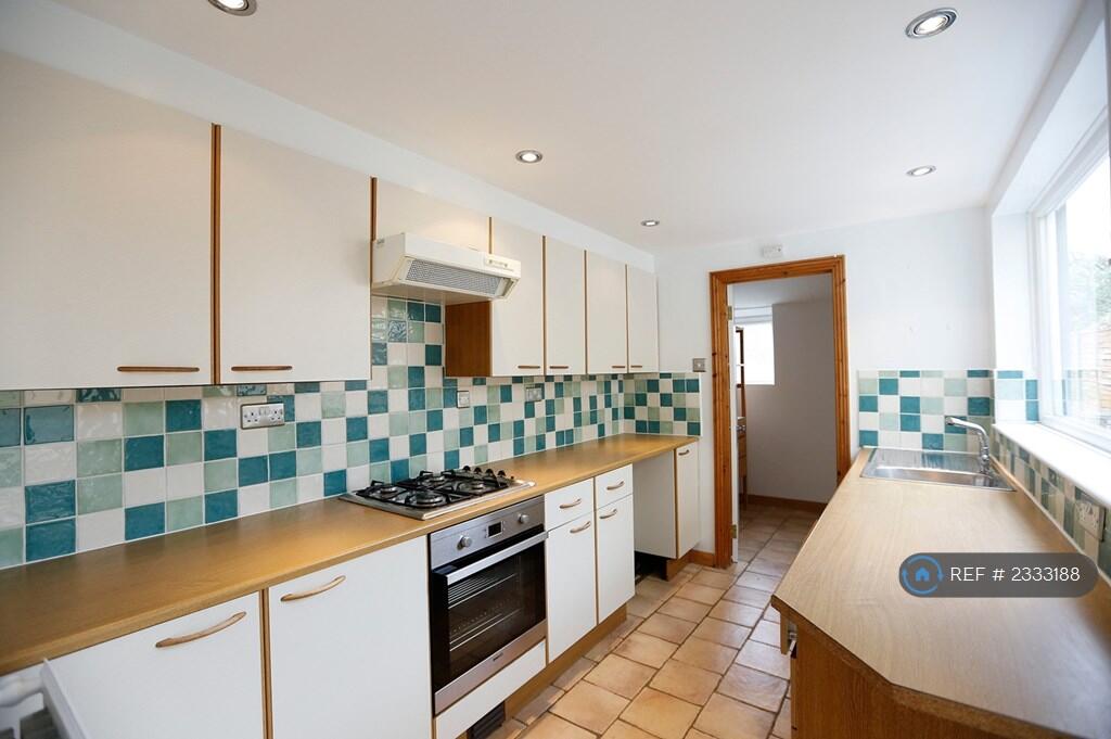 Additional image 3 of Exning Road, Newmarket, CB8