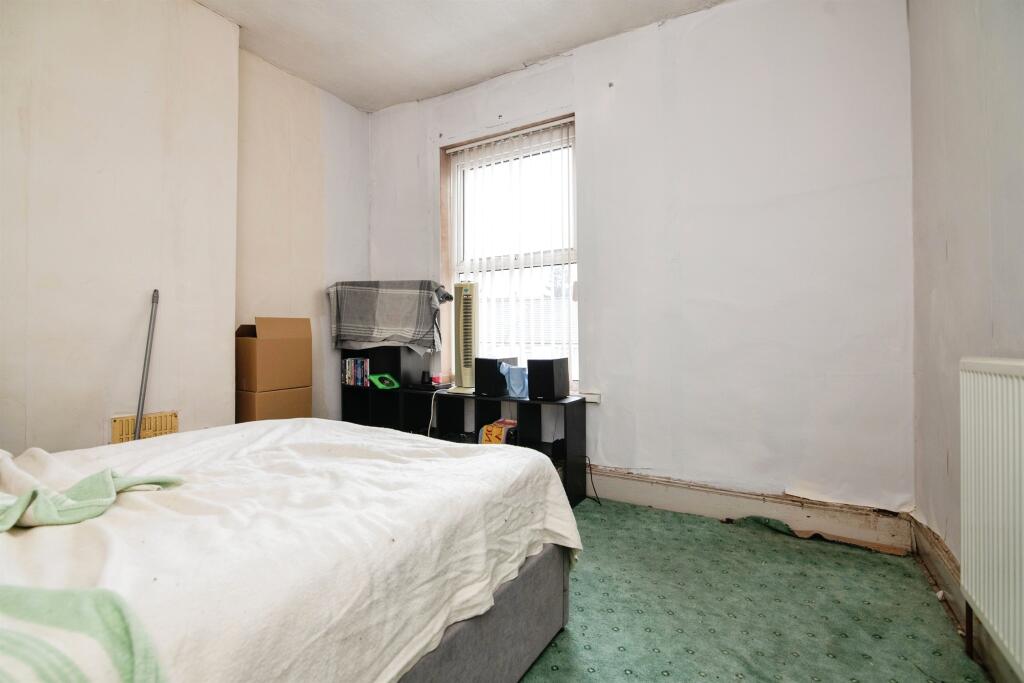 Additional image 13 of Brisbane Road, Smethwick