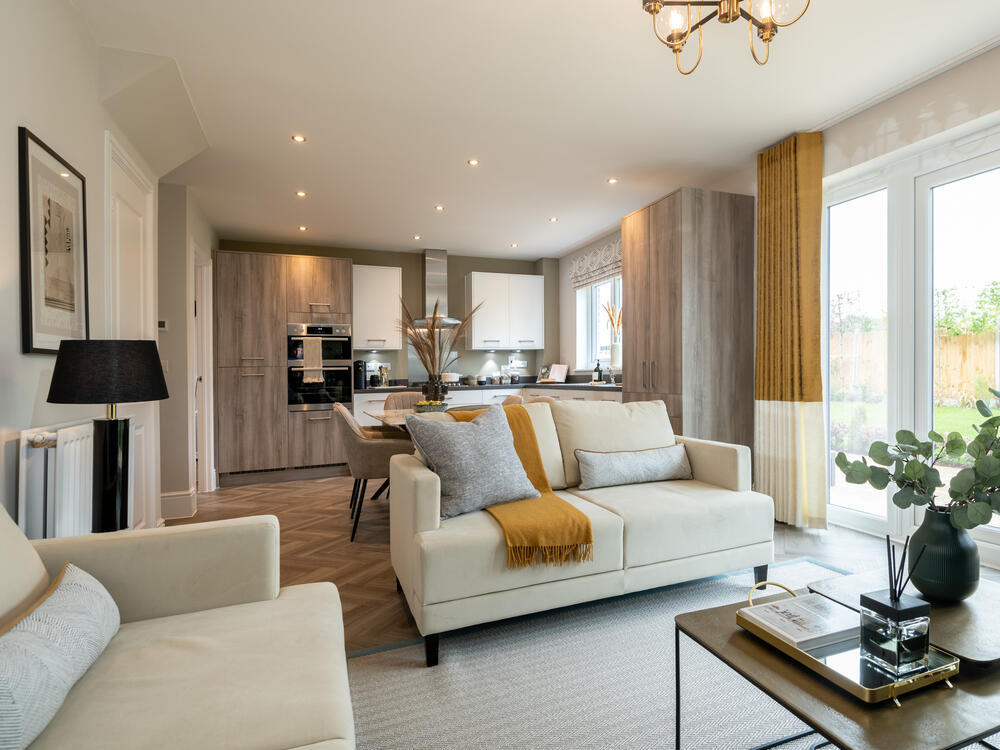 Additional image 4 of Heol Rufus,
Radyr,
Cardiff,
CF15 8GU