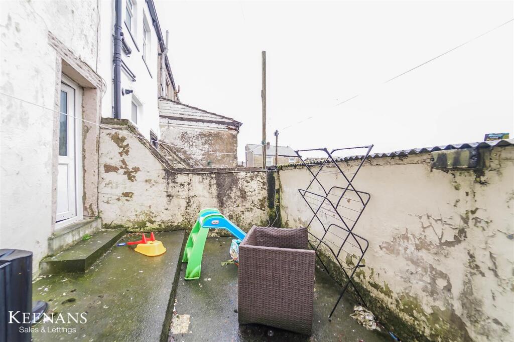 Additional image 13 of Henry Street, Rishton, Blackburn