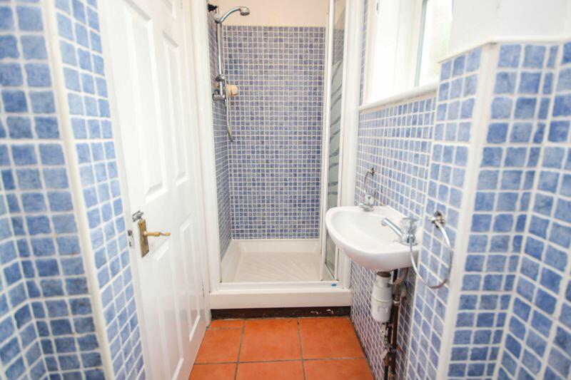 Additional image 8 of Talbot Road, Bournemouth