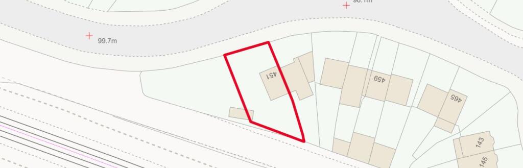 Additional image 14 of 451 Flaxley Road, Stechford, Birmingham, B33 9ED