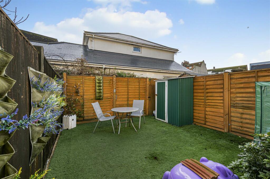 Additional image 15 of Brooklyn Road, Seaford