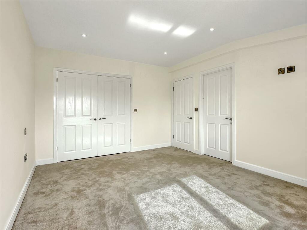 Additional image 17 of Bartons Close, Balsham, Cambridge