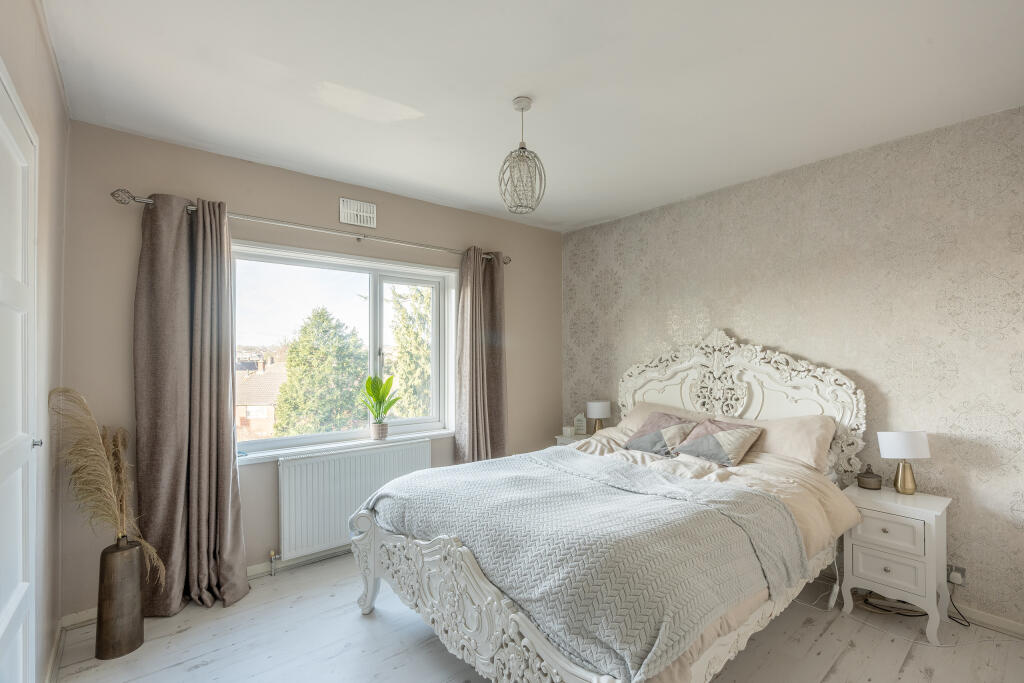 Additional image 13 of Haydon Gardens, Lockleaze, Bristol