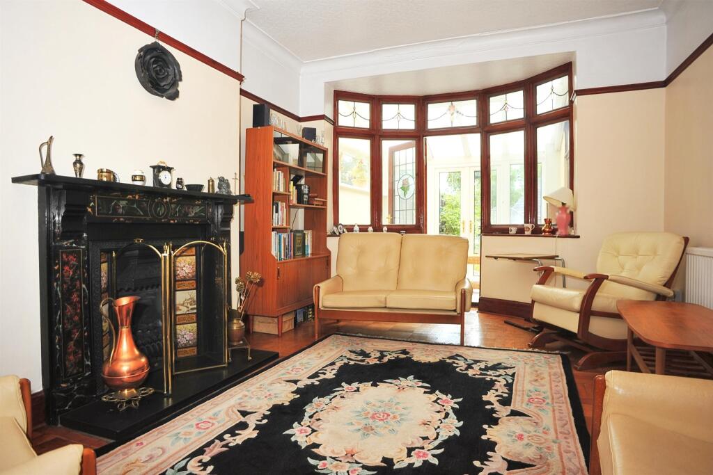 Additional image 8 of Ambleside Avenue, Cardiff