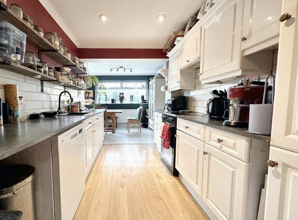Additional image 16 of Broomfield Avenue, Telscombe Cliffs, BN10 7AJ