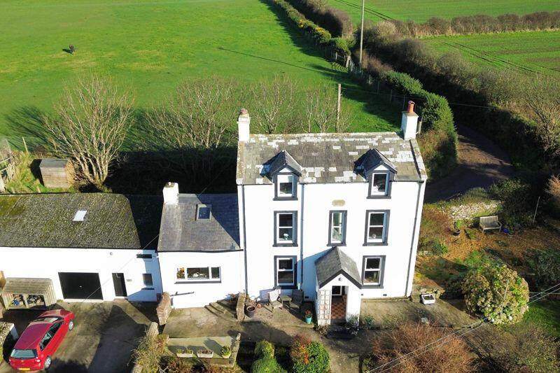 Additional image 18 of Coulderton, Egremont
