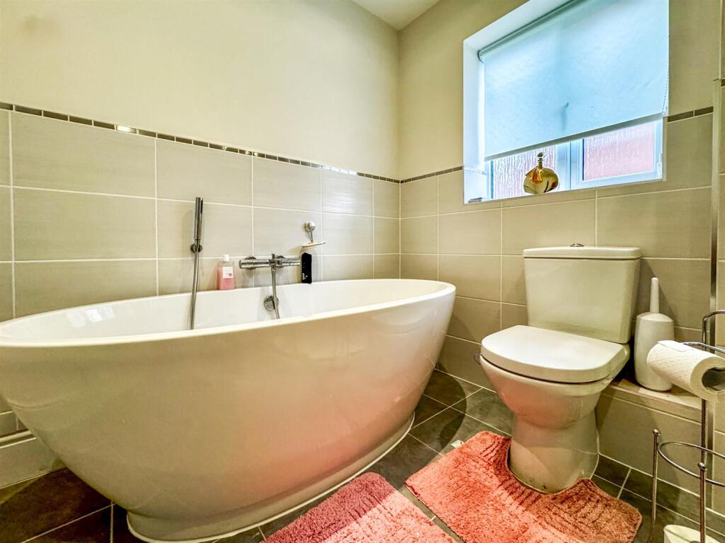 Additional image 14 of New Hall Grange Close, Sutton Coldfield