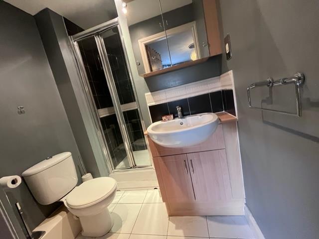 Additional image 7 of Derby Court, Bury