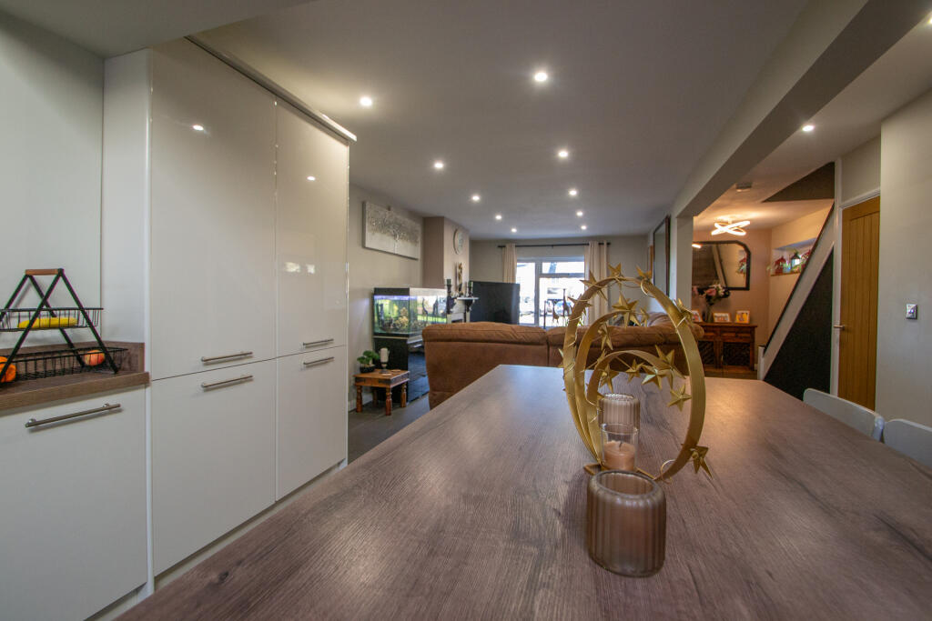 Additional image 12 of Barton Grove, Kedington, Suffolk