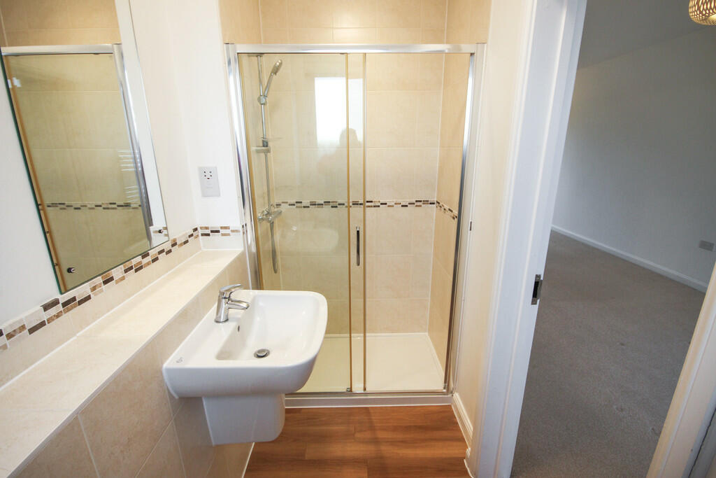 Additional image 7 of Charger Road