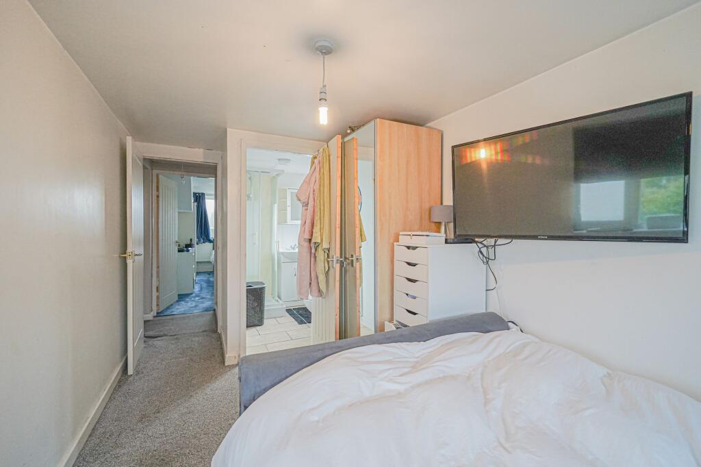 Additional image 12 of Landor Road, Knowle, B93