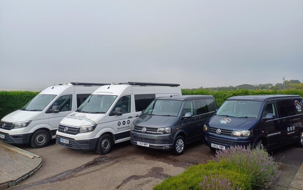 Additional image 40 of Bridge of Muchalls, Stonehaven, Aberdeenshire
