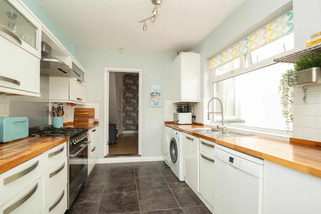 Additional image 11 of Australia Road, Cardiff