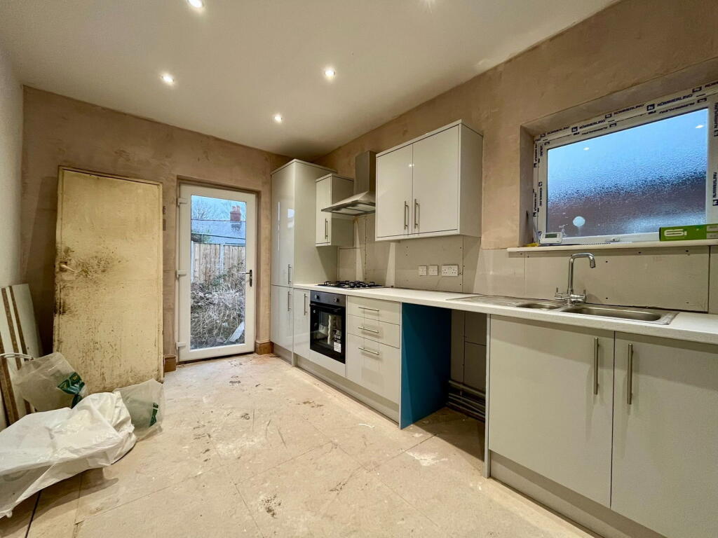 Additional image 3 of Boston Avenue, Carlisle