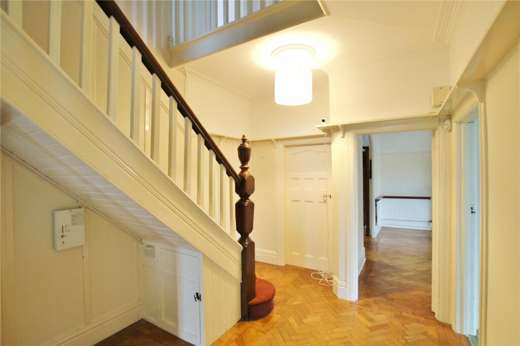 Additional image 3 of Llanedeyrn Road, Penylan, Cardiff, CF23