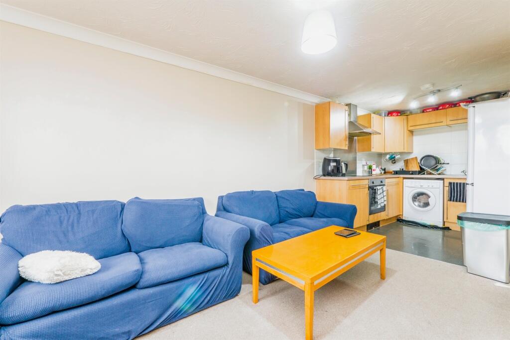 Additional image 4 of Beaufort Square, Windsor Village, Cardiff