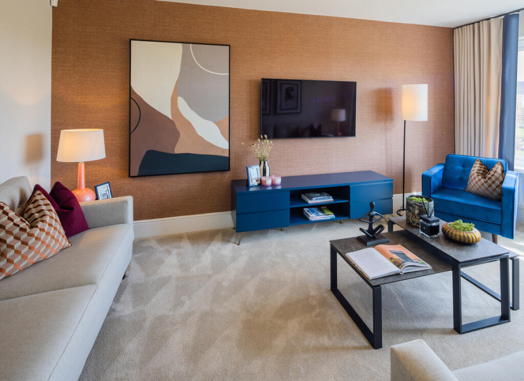 Additional image 8 of Old Worthing Road,
East Preston,
Littlehampton,
BN16 1DY