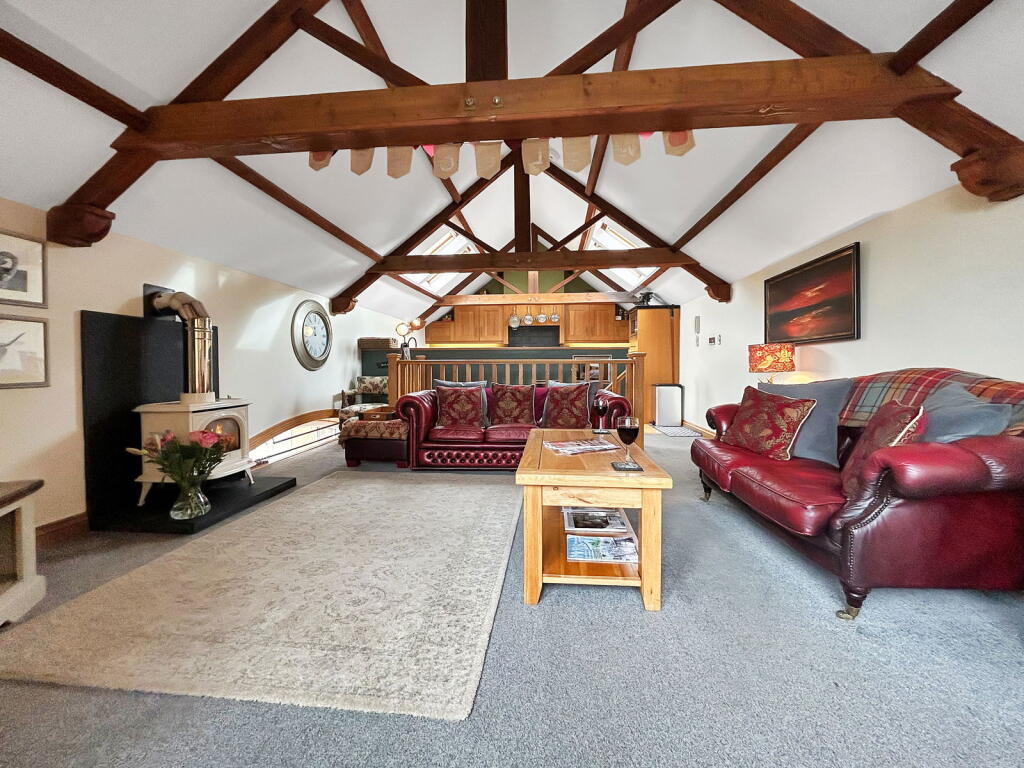 Additional image 10 of Capon Tree Road, Brampton, CA8 1QW