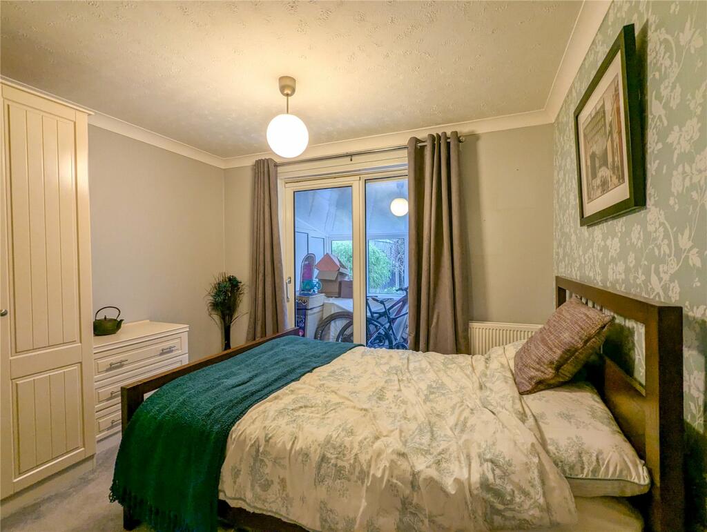 Additional image 9 of 24 Cammock Avenue, Carlisle, Cumbria