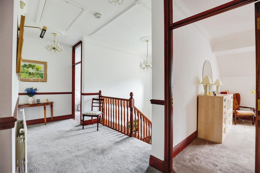 Additional image 30 of Wood Close, Lisvane, Cardiff