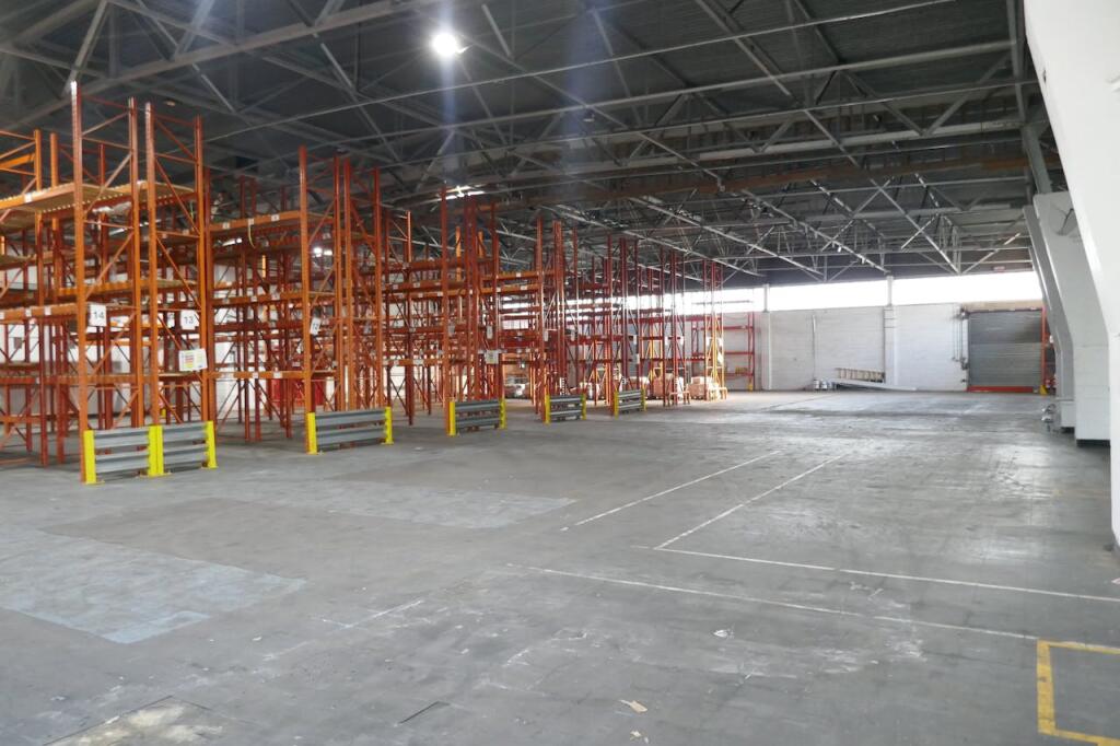 Additional image 4 of St. Andrews House, 16A Shire Hill Industrial Estate, Saffron Walden, CB11 3AU