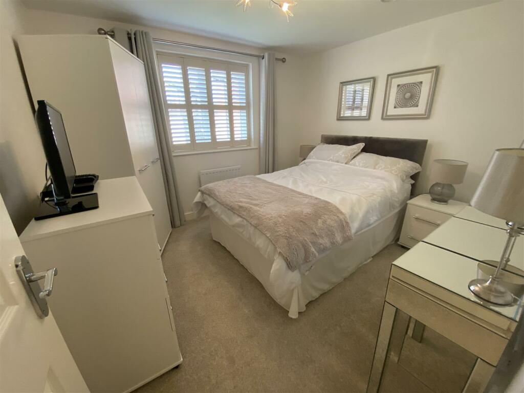 Additional image 8 of Clarendon Drive, Whitehaven