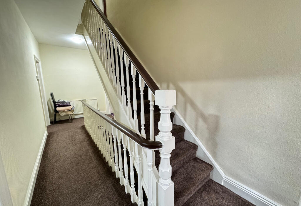 Additional image 18 of Norwood Terrace, Shipley, West Yorkshire